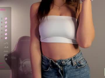 Nude girl brittcubitt image #6498884