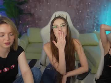 Nude couple kira0541 image #5778014