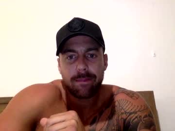 studman21208 nude cam