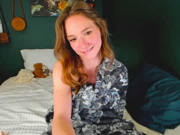 Nude girl innocentprovenguilty image #4049448