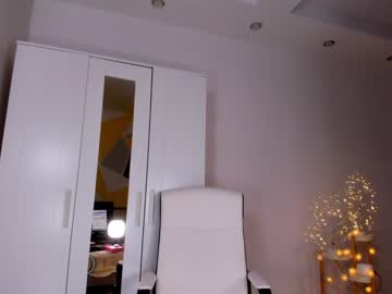 Nude girl roxy_blue_eyed_ image #6895718