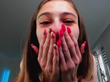 Nude couple _celiine_ image #4030307