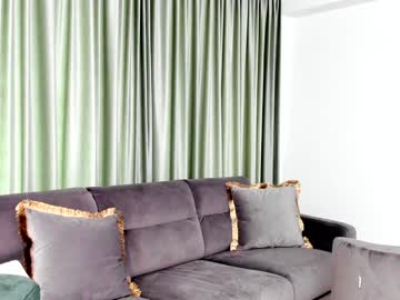 Nude girl elaanna image #6490937