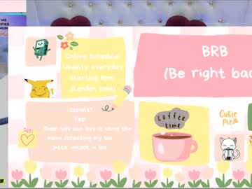 Nude girl ginger_pie image #1660923