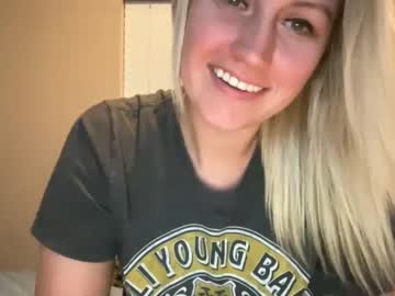 Nude girl smexxii93 image #6468669