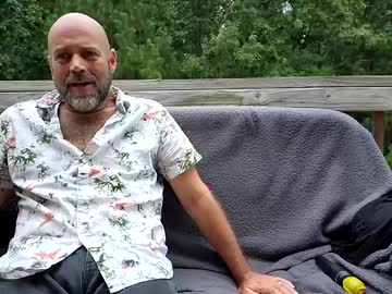 Nude couple sofia3211 image #5234095