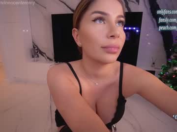 Nude girl innocentemmy image #718497