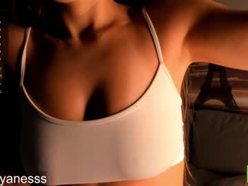 Nude girl beverlyvega image #5314646