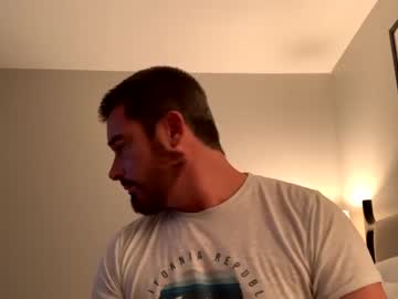 Nude man biggin10inch image #2088009