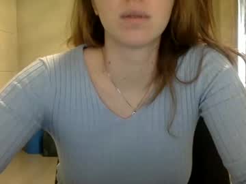 Nude girl girlwiththelotustattoo image #1423424