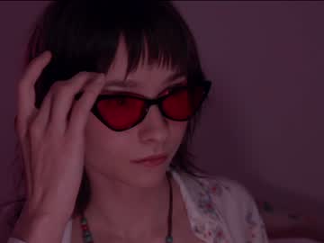 Nude girl chaturbatable image #6573335