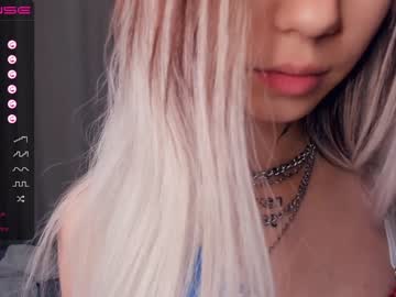 Nude girl elfas_cute image #4803264