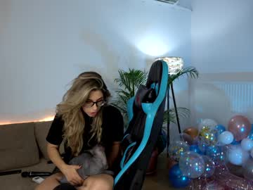 Nude girl naughtyrider69 image #2511249