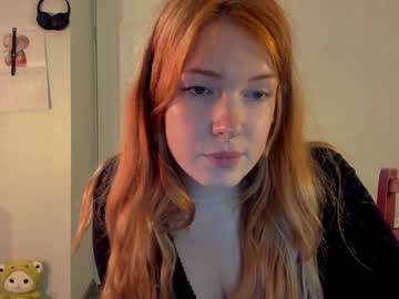 Nude couple star_and_jane_ image #5673367