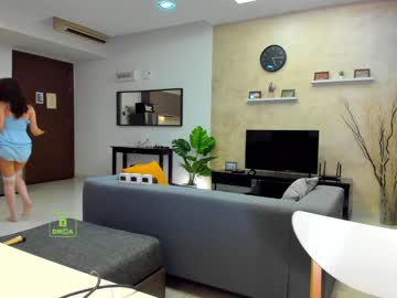 Nude girl demurelixir image #3919875