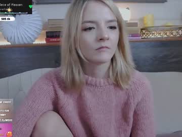 Nude girl ginger_pie image #2674088