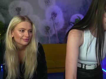 Nude couple kira0541 image #2515703