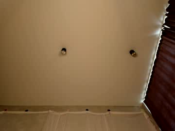 Nude girl mary_shiota image #4929075