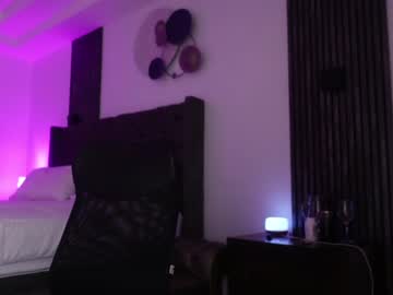 Nude girl missksavage image #6125742