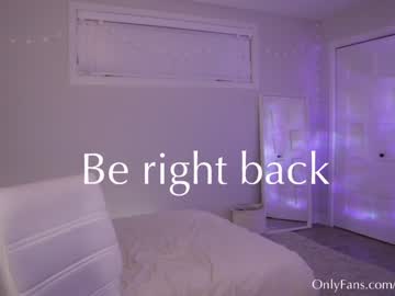 Nude girl onlyems23 image #3005561