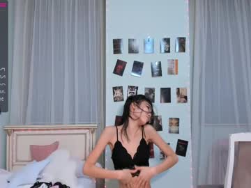 Nude girl azumi_01 image #1367241