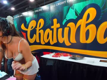 Nude girl daphnemadison image #2208524