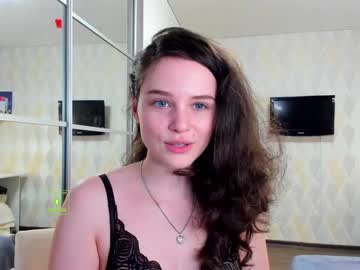 Nude girl demurelixir image #1763394