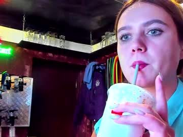 Nude couple dirtypub image #863366