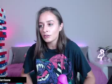 Nude girl holihurricane image #2216939