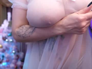 Nude girl jessiccaburns image #752189