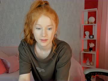 Nude girl madeline_jackson image #4479825