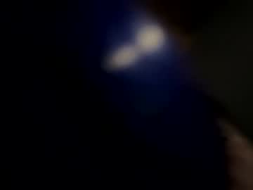 nastylittlewhore nude cam