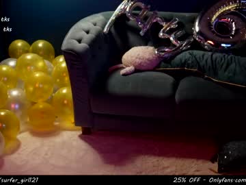 Nude girl surfergirl121 image #2638707