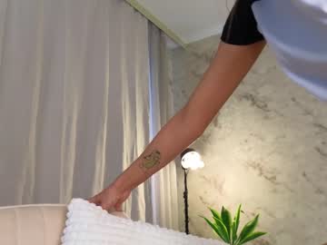 Nude girl tadammary image #6070473