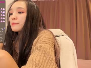 Nude girl aisneon image #2722463