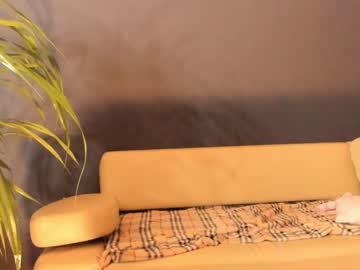 Nude girl linellali image #2870344