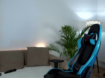 Nude girl naughtyrider69 image #2245415