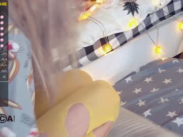 Nude girl careful_i_bite image #762577