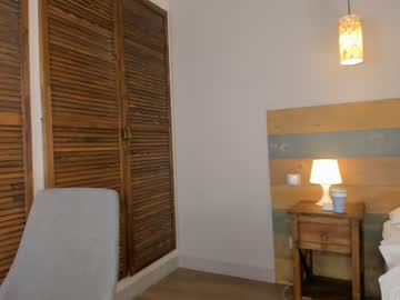 Nude girl gemmagirling image #5176215