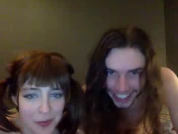 Nude couple infinight976 image #4027448