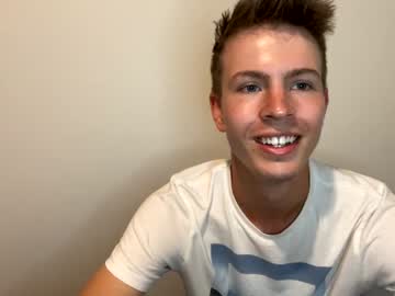 Nude man mormon_twink image #4450866