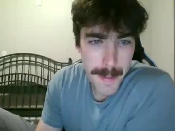 Nude man mountainman1502 image #3671519