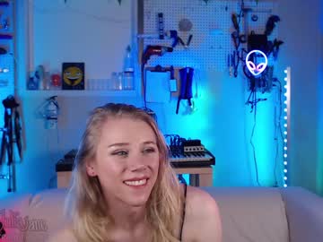 Nude tranny realjuliajane image #823814