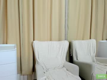 Nude girl vita_key image #5210515