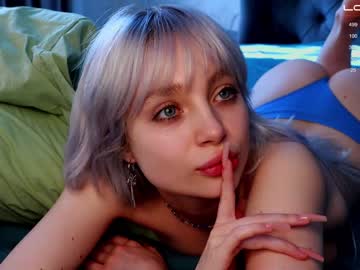 Nude girl enncandy image #4115554