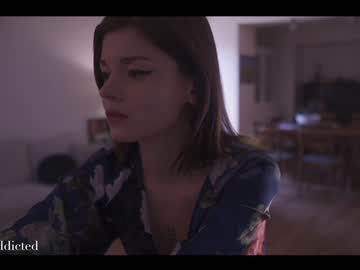 Nude girl auddicted image #2289321