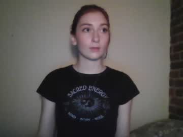 Nude girl daddysdollhouse image #5877421