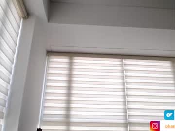 Nude girl ohanna_ image #2442755