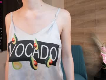 Nude girl ssweetbun image #3549902