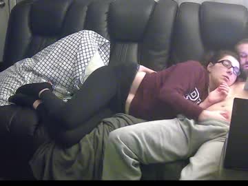 Nude couple betshecandoit302 image #1025694